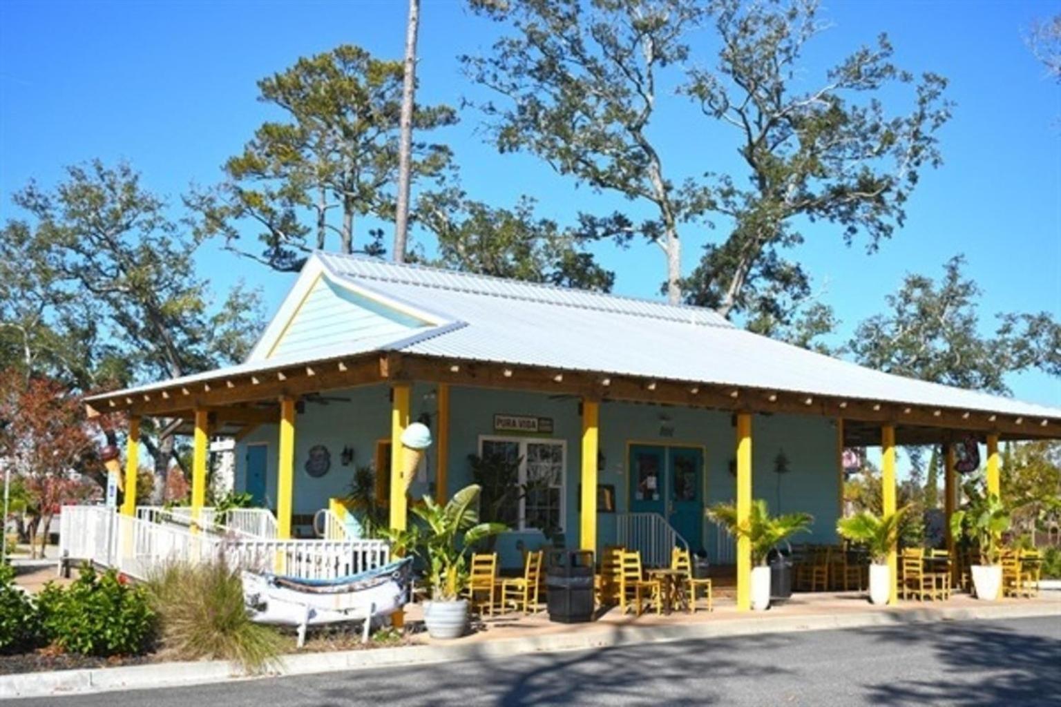 Oceanfront Sea Mist Home With Beautiful Views Myrtle Beach Exterior foto